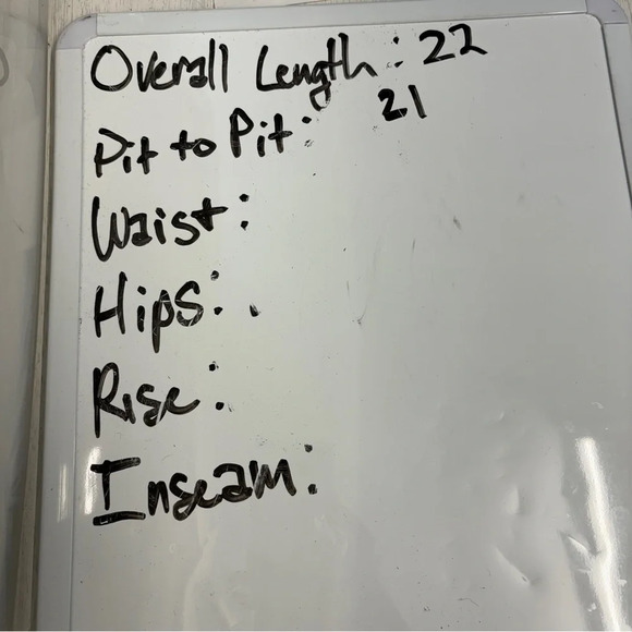 CP Shades Button Down Shirt Blue Cotton? M? - Picture 4 of 5